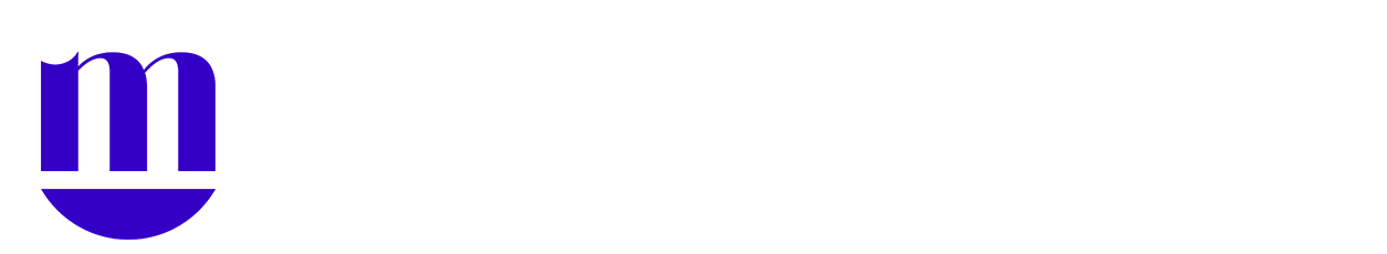 Macific Holdings